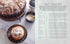 THE UNOFFICIAL TWILIGHT SAGA COOKBOOK - LAIDLAW. KIM: RUHLAND. KAYLA